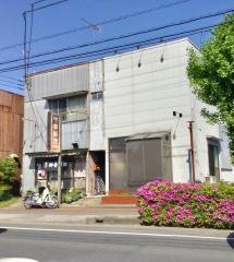 やまびこ