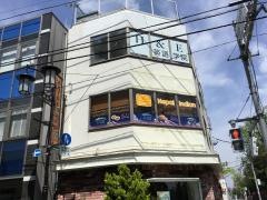 ケーシー