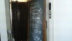 ｔｏｒｃｈｃａｆｅ