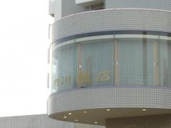 サーラシティ浜松四川飯店