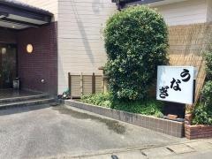 あおき