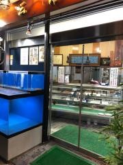三浦屋