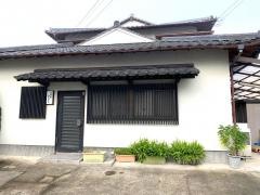 ひさご