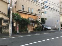 砂場