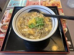 食彩房紫野