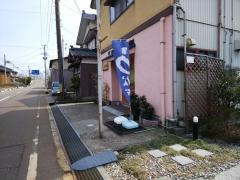 桝秀