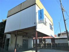 公文式足利大町教室