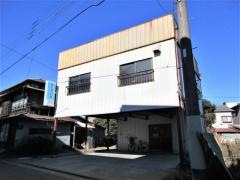 公文式足利大町教室