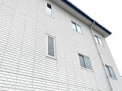 昴上町校