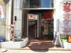 ’Ｏｎｏ2　オノオノ　大宮店