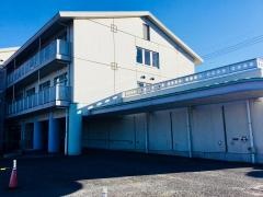 鶴ヶ島ケアホーム