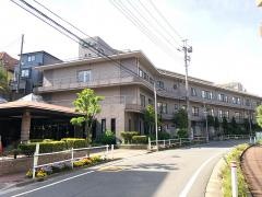 エーデルワイス四葉