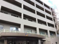 老健センターながお