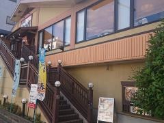 かごの屋　深江橋店