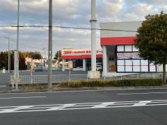 コジマ×ビックカメラ　港北インター店