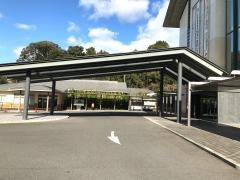伊勢保健所