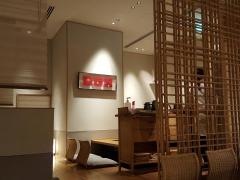 旅亭まんぷく