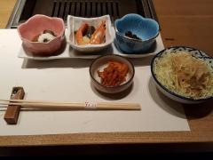 旅亭まんぷく