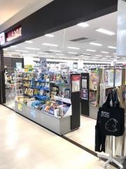 ＢＯＯＫＳえみたすピアゴ植田店