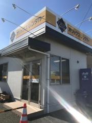 オリックスレンタカー浜松雄踏店