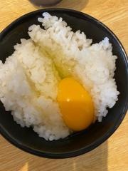 サバ６製麺所　岸里店