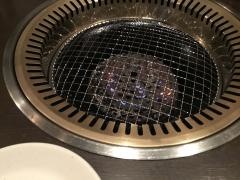 食道苑