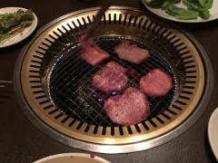 食道苑