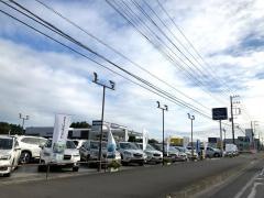 スバルショップ水戸中央自動車