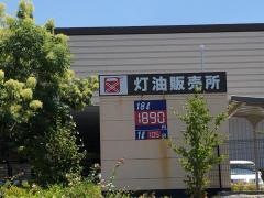 ＤＣＭ　さいたま蓮沼店