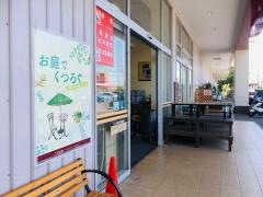 ＤＣＭ　さいたま蓮沼店