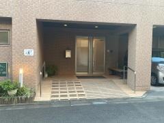 いこいの郷　花梨・成瀬