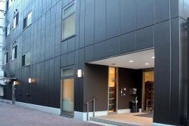 介護付有料老人ホーム　エイジ・ガーデン北加賀屋