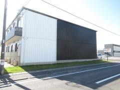 グループホーム　パラソル操南