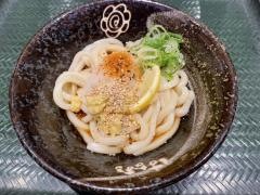 はなまるうどん　イトーヨーカドー武蔵境店
