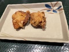 はなまるうどん　イトーヨーカドー武蔵境店
