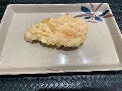 はなまるうどん　イトーヨーカドー武蔵境店