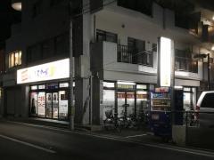 個別指導塾のスクールＩＥ　沖野校