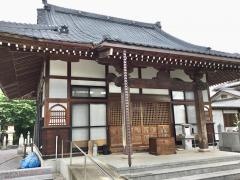 観音寺