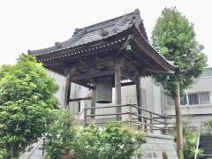 観音寺