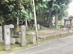 宮鍋神社