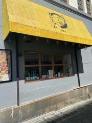 旬の肴と日本酒　居酒屋えいちゃん
