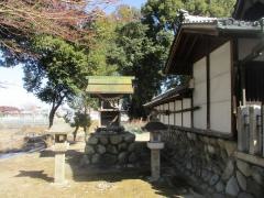 日吉神社