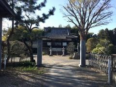 勝幢寺