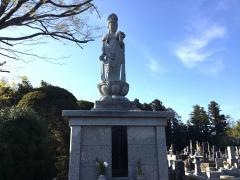 勝幢寺