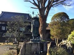 勝幢寺