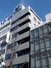 岩井コスモ証券株式会社　姫路プラザ