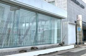 秋田三菱自動車販売秋田店