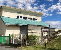 きぬ保育園