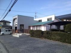 学校法人大利根学園ふじ保育園