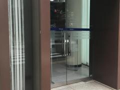 みずほ銀行兜町証券営業部